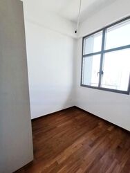 Sturdee Residences (D8), Condominium #629441051